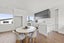 1/749 Remuera Road, Remuera, Auckland - Carousel 15