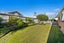 34 Markson Avenue, Onerahi, Whangarei - Carousel 19
