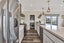 5 Pembroke Road East, Stratford, Stratford - Carousel 5