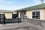 25 Liverpool Crescent, Tamatea, Napier, Hawke's Bay - Carousel 12
