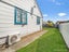 22 Duff Crescent, Highbury, Palmerston North - Carousel 6