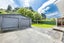 6 Edmund Lomas Grove, Birchville, Upper Hutt - Carousel 15
