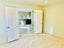 0 Saint Georges Road, Karamu, Hastings - Carousel 8