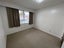 319 Albert Street, Hokowhitu, Palmerston North - Carousel 6