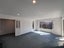 43 Kintyre Drive, Broomfield, Christchurch - Carousel 9
