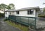 13 Tahu Crescent, Sunnynook, Auckland - Carousel 1