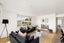 2/54 Strid Road, Te Atatū South, Auckland - Carousel 5