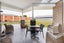 8 Hanalin Drive, Marton, Marton - Carousel 4
