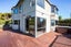 8 Glengavel Grove, Papakowhai, Porirua - Carousel 29