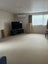 100 Second View Avenue, Beachlands, Auckland - Carousel 6