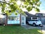 35 Matata Drive, Takanini, Auckland - Carousel 1