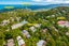 445 Titirangi Road, Titirangi, Auckland - Carousel 31