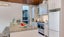 2/3 Severn Street, Island Bay, Wellington - Carousel 3