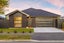 31 Ellesmere Street, Marshland, Christchurch - Carousel 7