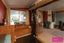 9 Cemetery Road, Sanson, Sanson - Carousel 7