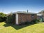 8 Hanrahan Street, Allenton, Ashburton - Carousel 19