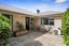 105 STRICKLAND STREET, Sydenham, Christchurch - Carousel 3