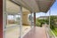 3/23 Clarke Road, Onehunga, Auckland - Carousel 5