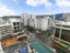 10E/39 Taranaki Street, Te Aro, Wellington - Carousel 11