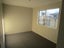 285B Flaxmere AVE, Flaxmere, Hastings - Carousel 8