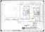 4A Ronberg Street, Highbury, Palmerston North - Carousel 13
