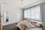 6 August Place, Greenlane, Auckland - Carousel 18