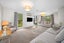 38A Brogar Place, Casebrook, Christchurch - Carousel 4