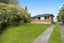 77 Snell Drive, Chartwell, Hamilton - Carousel 19
