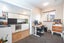 495 Armagh Street, Linwood, Christchurch - Carousel 5