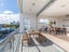 503/28 College Hill, Freemans Bay, Auckland - Carousel 2