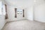267 Kepa Road, Mission Bay, Auckland - Carousel 10
