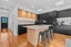 28 Renfrew Avenue, Sandringham, Auckland - Carousel 7