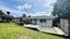 12 Infidel Place, Torbay, Auckland - Carousel 18