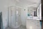 1/246 Titirangi Road, Titirangi, Auckland - Carousel 12
