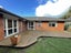 8 Helen Ryburn Place, Torbay, Auckland - Carousel 2