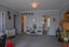 2/159 Evans Street, Waimataitai, Timaru - Carousel 5