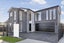 58A Gloucester Road, Manurewa, Auckland - Carousel 1