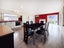 68 Hallberry Road, Mangere East, Auckland - Carousel 3