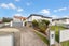 2 Iris Place, Clendon Park, Auckland - Carousel 1
