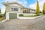 61 Gleniti Road, Gleniti, Timaru - Carousel 11