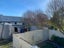 1 Airedale Road, Weston, Oamaru - Carousel 24