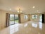 21 Rebecca Rise, Weymouth, Auckland - Carousel 2