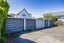 1/140 Champion Street, Edgeware, Christchurch - Carousel 15