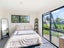 21A Mahi Road, Te Kauwhata, Waikato, Waikato - Carousel 12