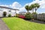 9A Bradbury Road, Botany Downs, Auckland - Carousel 15