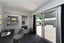 2/55 FLANDERS AVENUE, Onekawa, Napier - Carousel 13
