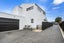 36 Colenso Street, Sumner, Christchurch - Carousel 24