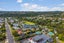 37B Salisbury Road, Birkdale, Auckland - Carousel 17