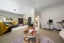 23 Armagh Road, Blockhouse Bay, Auckland - Carousel 4