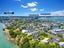 2/138 Clovelly Road, Bucklands Beach, Auckland - Carousel 27